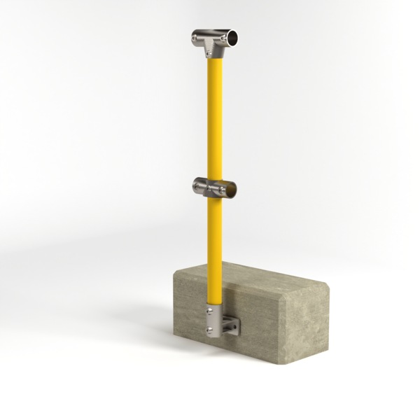 Image 4