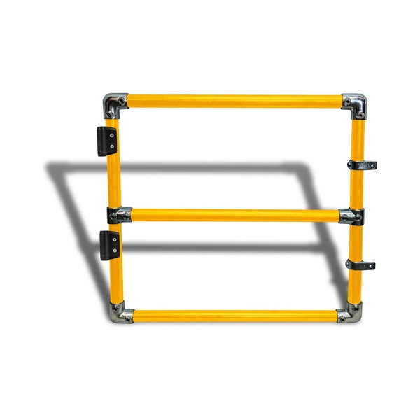 Image 6