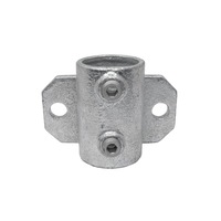 CopeRail 246 - HD Side Flange