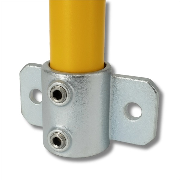 Image 6