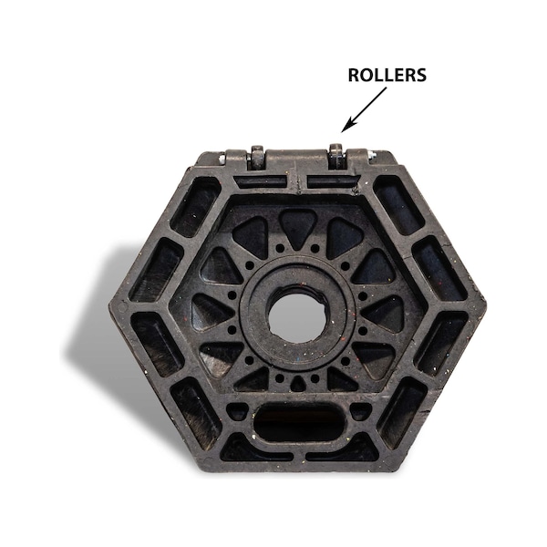 Image 4