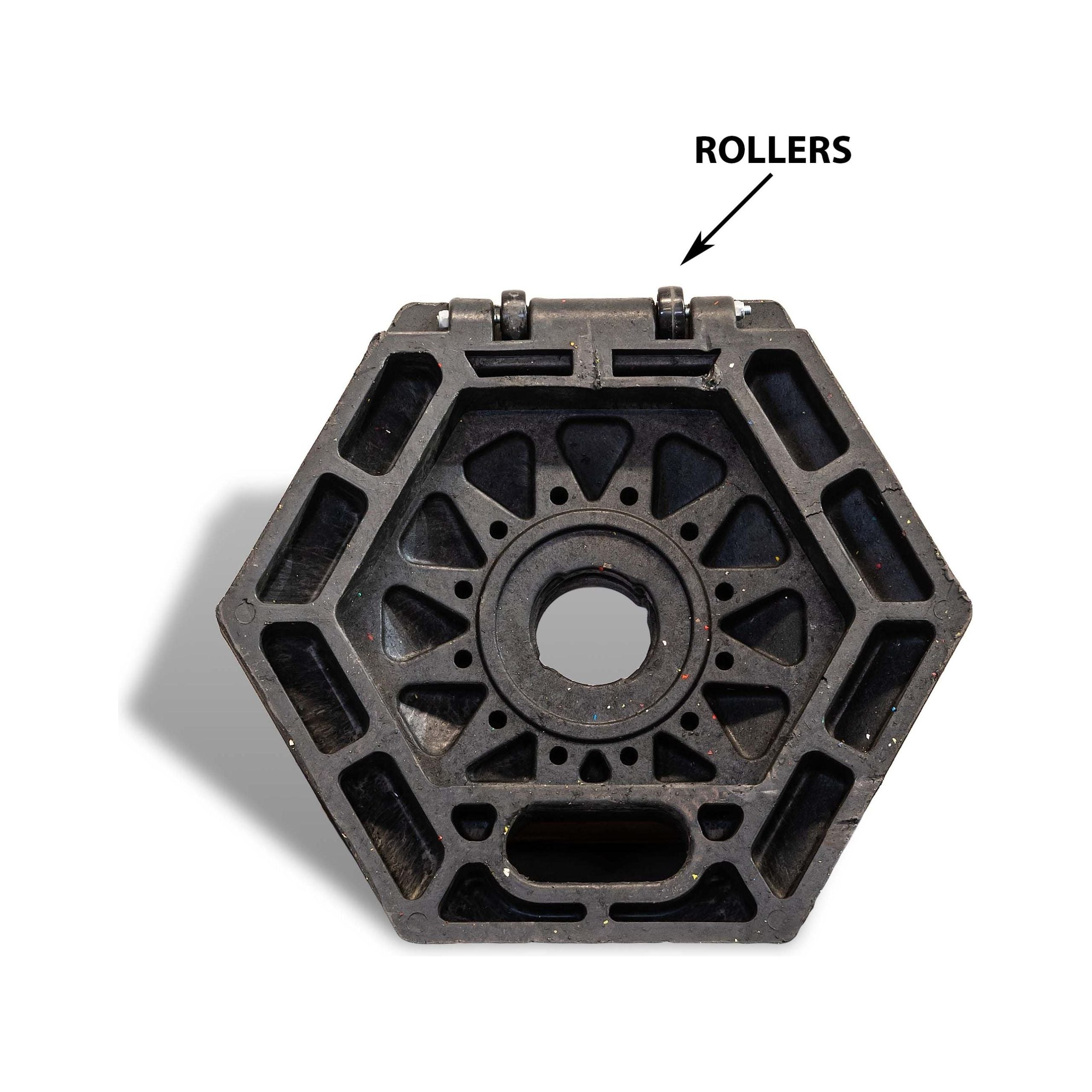 Image 4