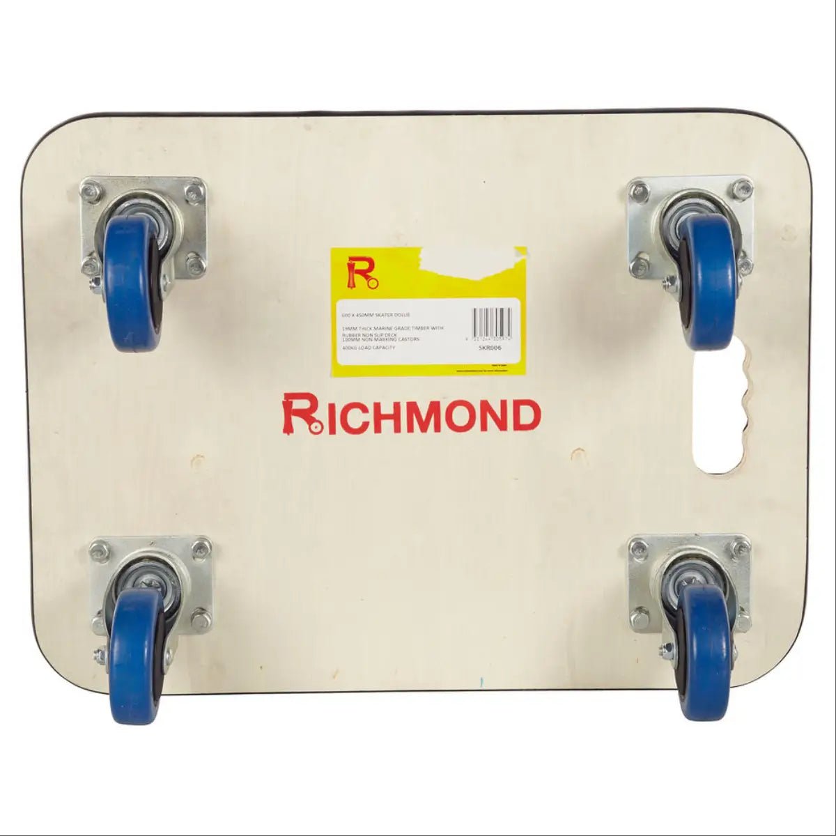 Image 2