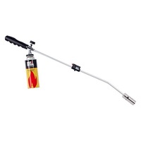 Heat Wand / Weed Killer
