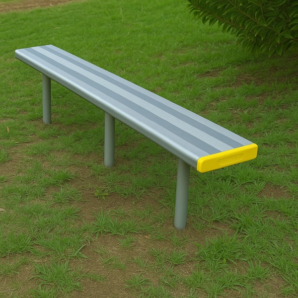 Image 8