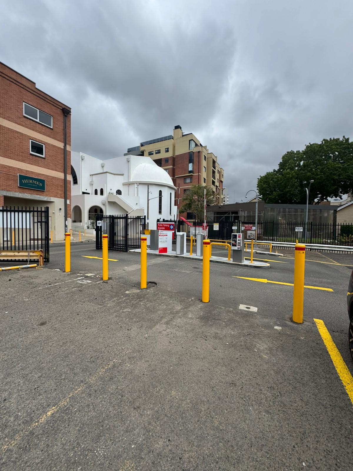 Image 5