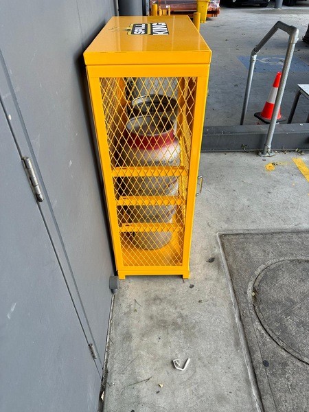 Image 6