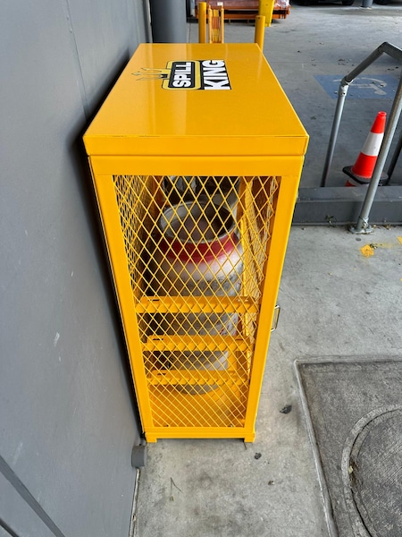 Image 7