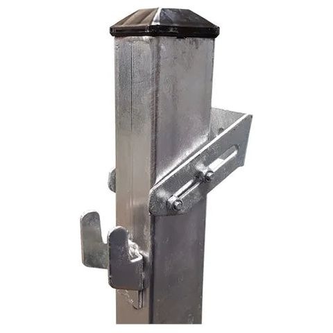 Image 2
