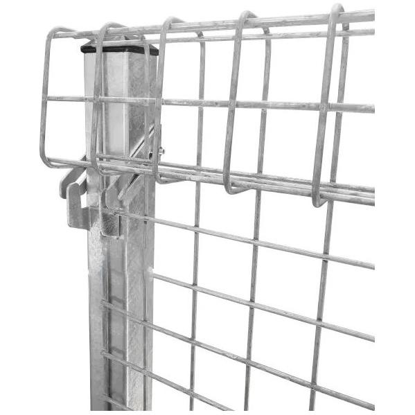 Image 3