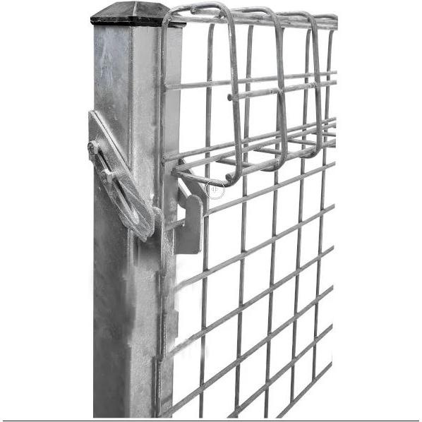Image 4