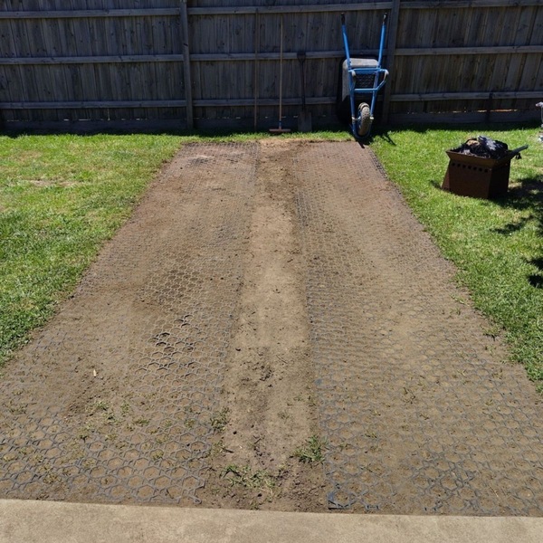 Image 12