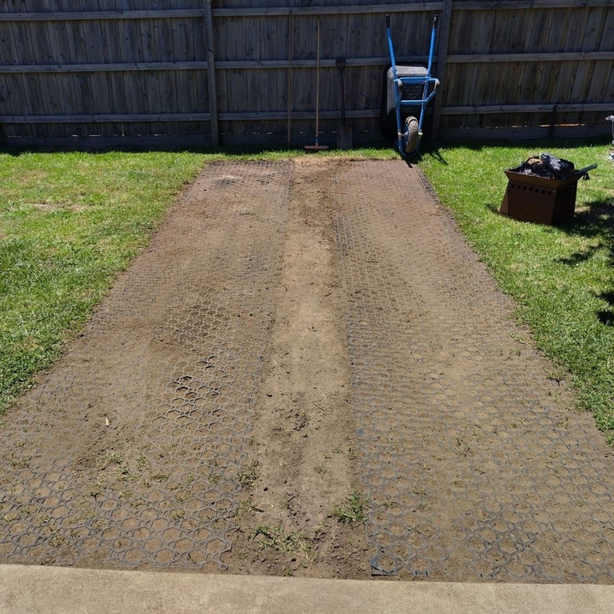 Image 12