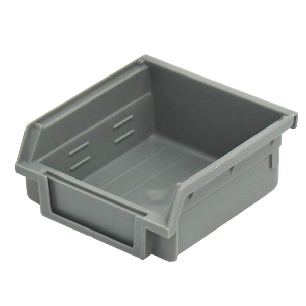 Image 7