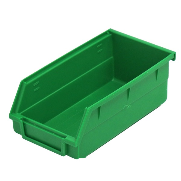 Image 9