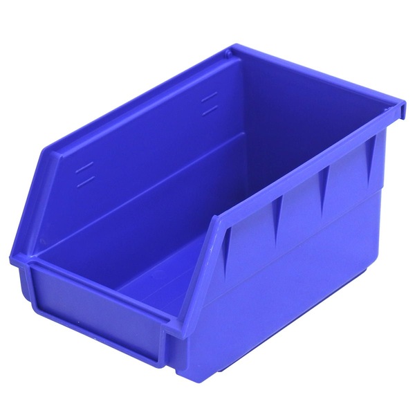 Image 10
