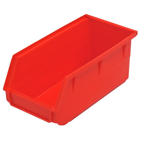 Image 11