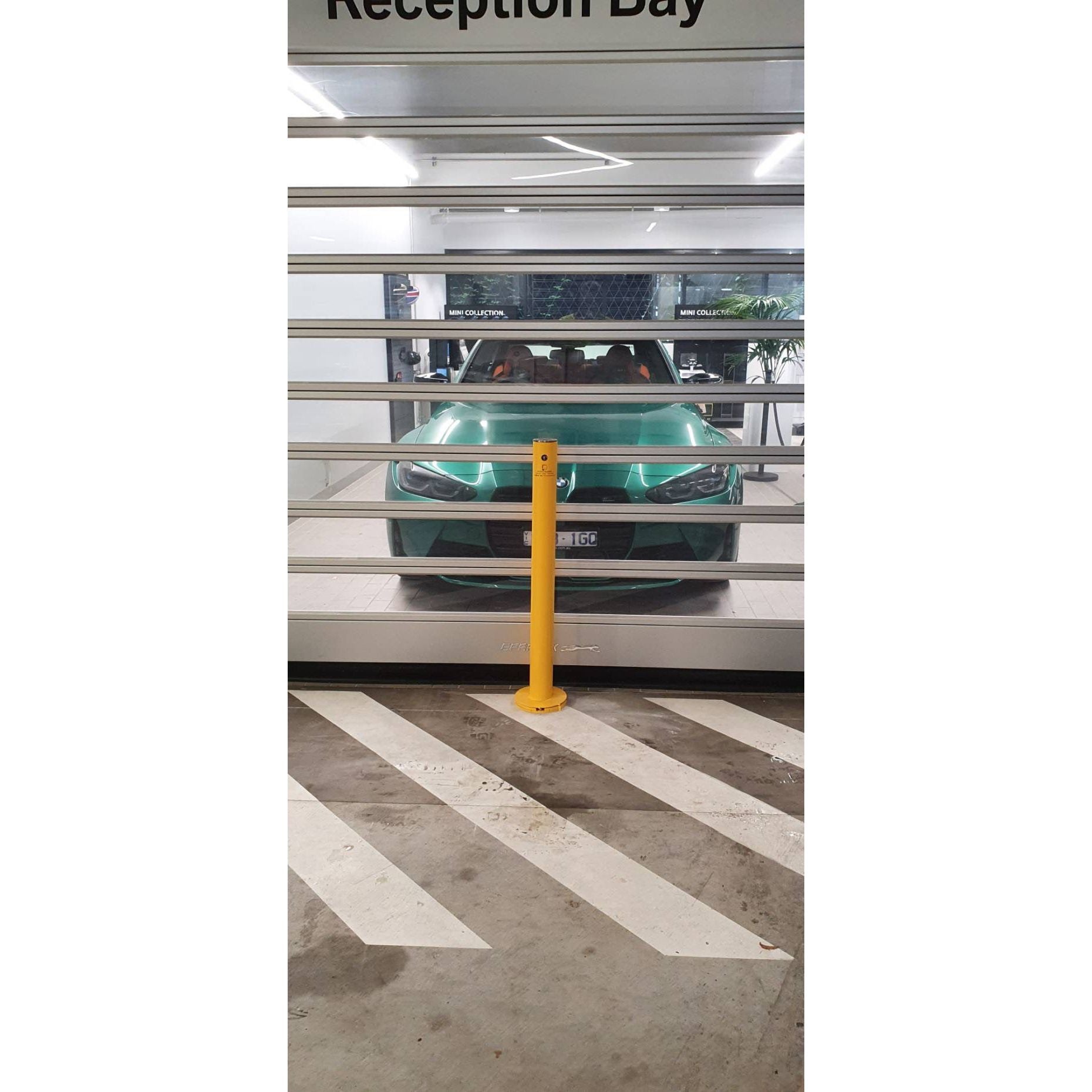 Image 3