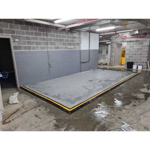 Image 10