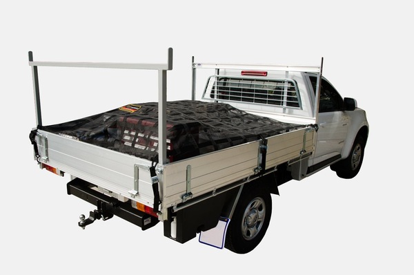 Image 3