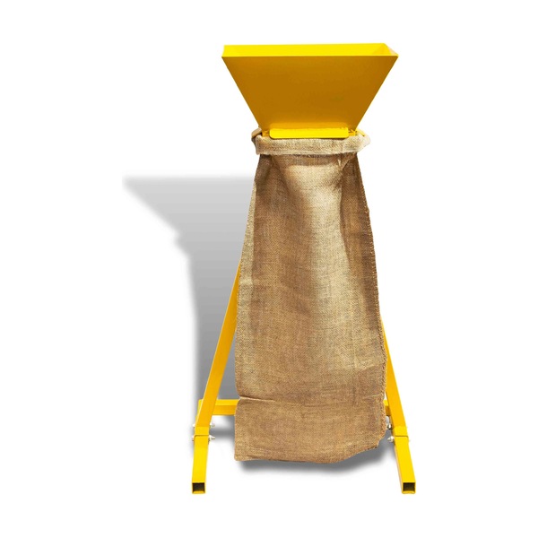 Image 6