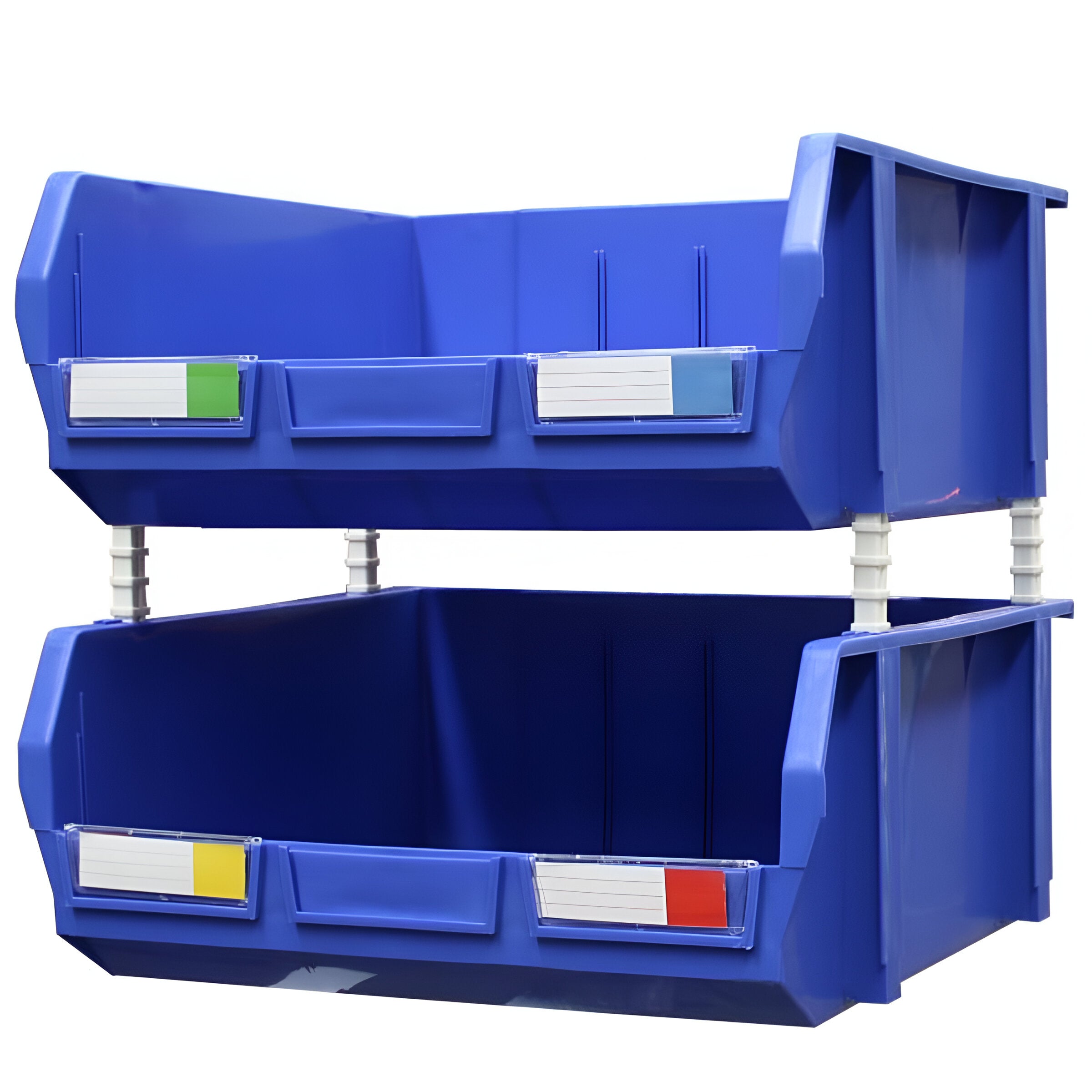 Image 2