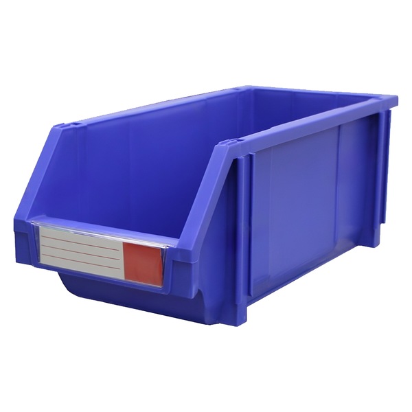 Image 4