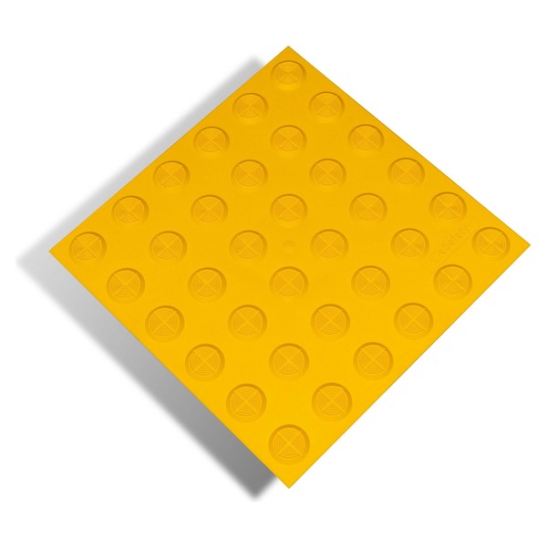 Image 17