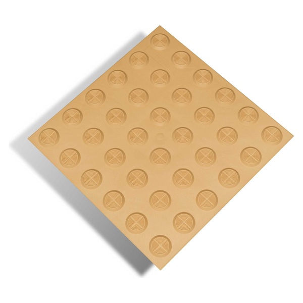 Image 18