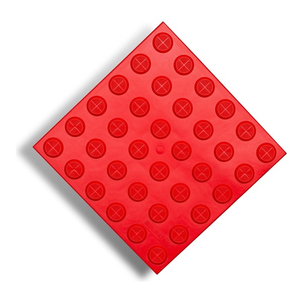 Image 20