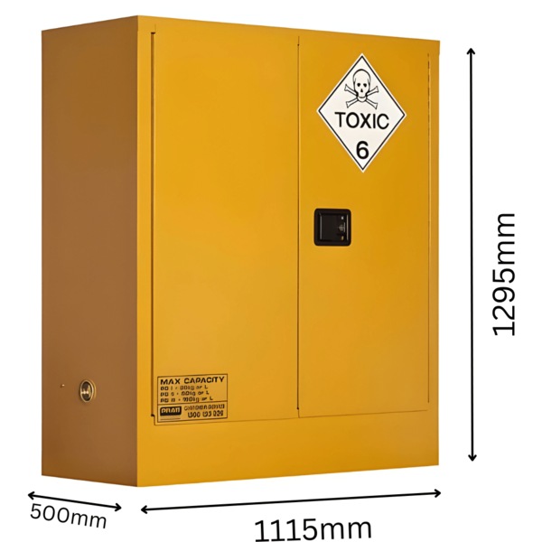 Image 3