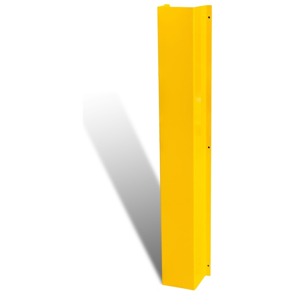 Image 8