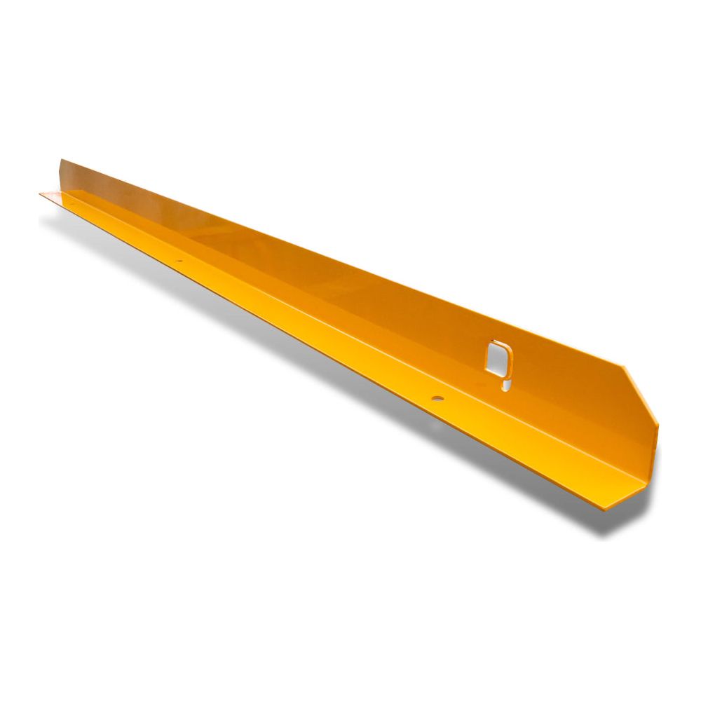 Unleashed Pallet Safety Floor Angle  Multiple Sizes  Australia