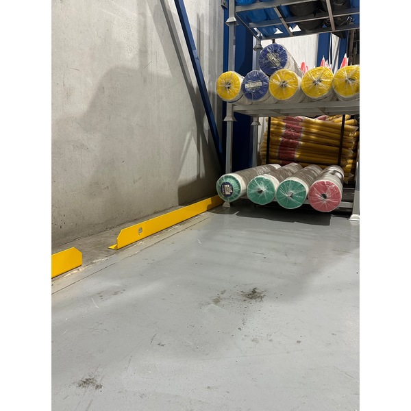 Image 8