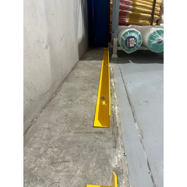 Image 9