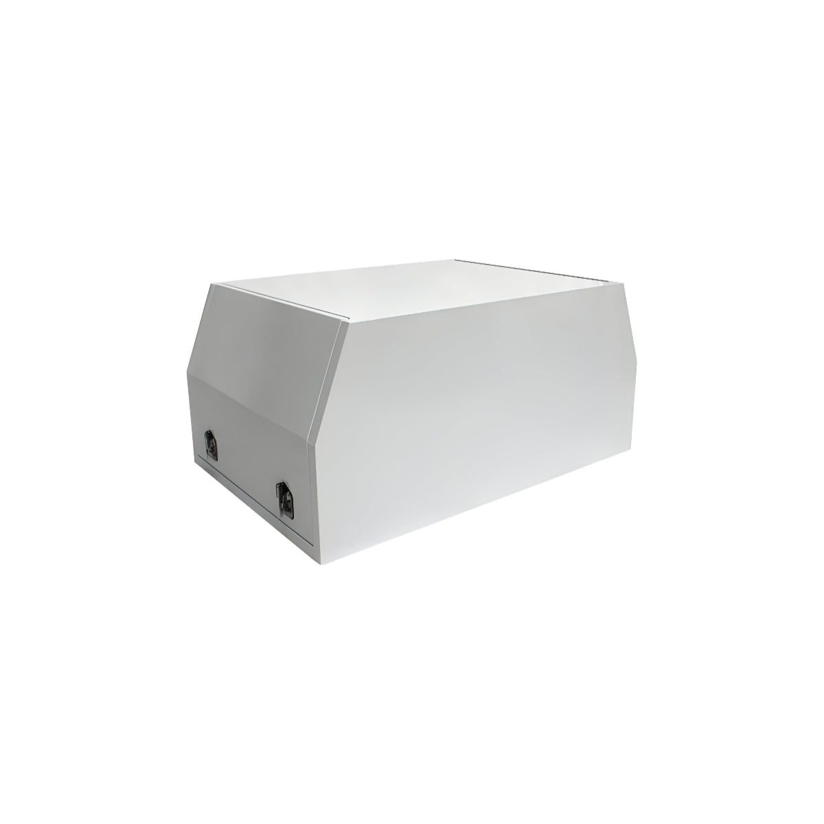 Ute Canopy 1200mm o  Australia