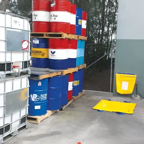 Image 2