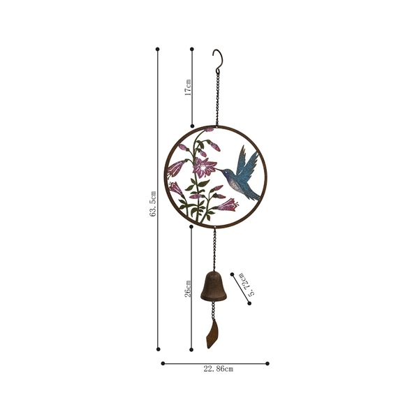 Image 5