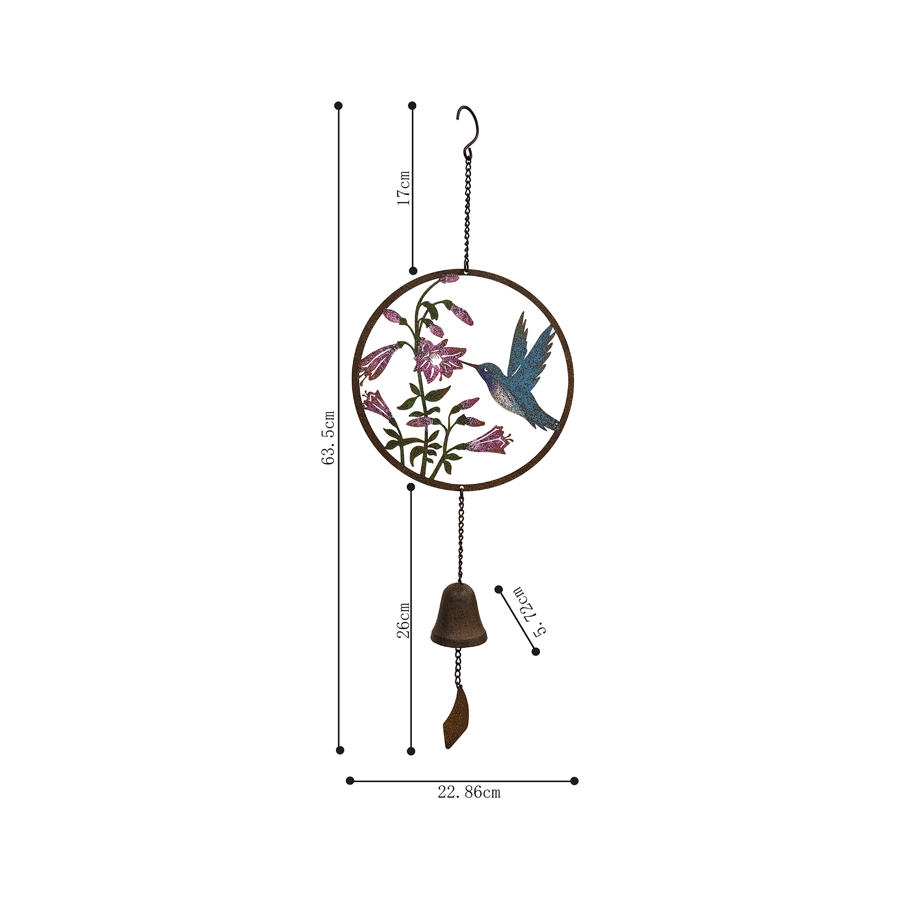 Image 5