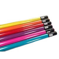 bulk 50 Colour Gift Wrap Core Assort 70x3cm