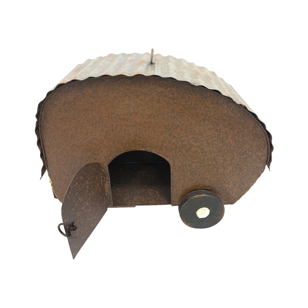Image 5
