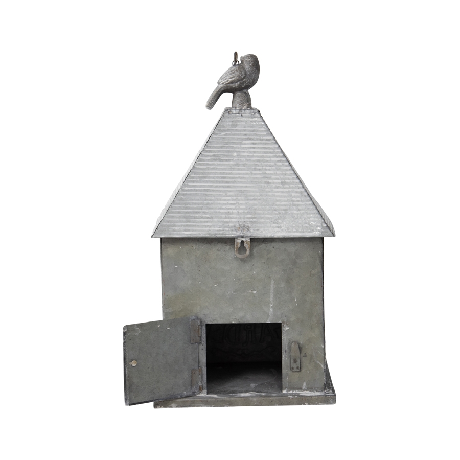 Image 4