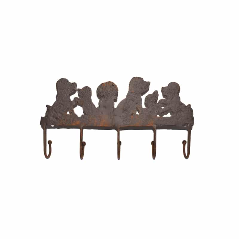 Image 4