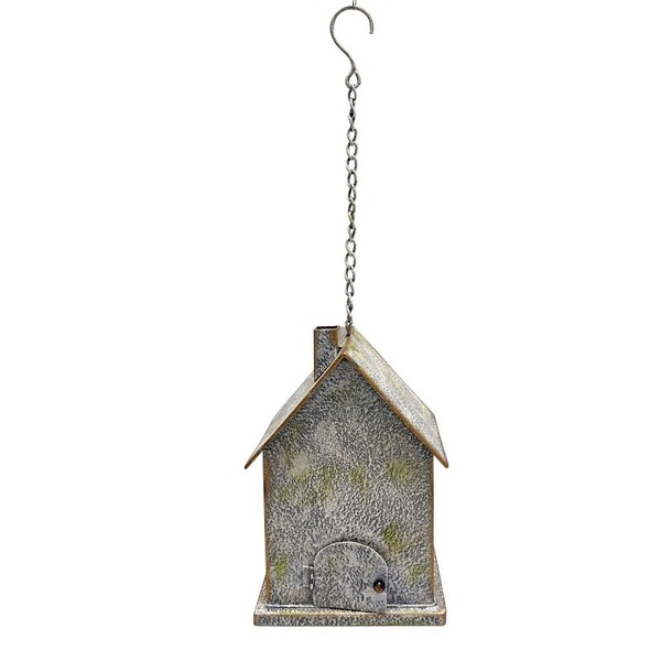 Image 4
