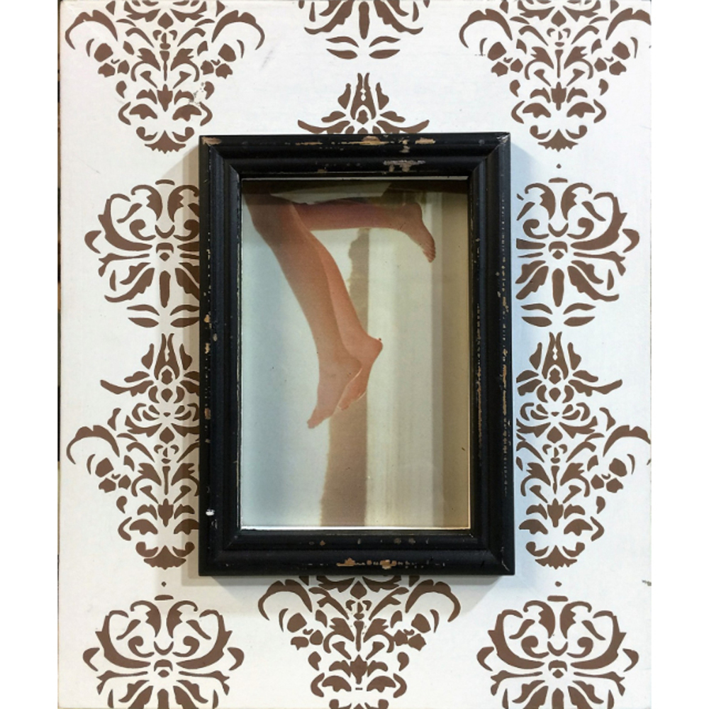 Image 1