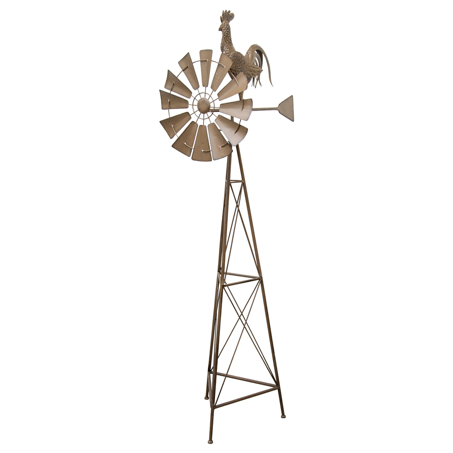 Image 4