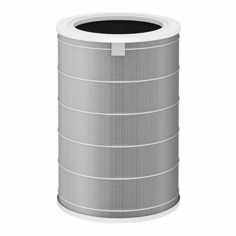 Buy Genuine Xiaomi Mi Air Purifier HEPA Filter Cartridge SCG4021GL ...