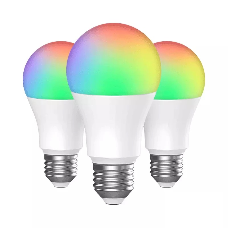 Mijia color deals bulb