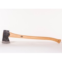 Gransfors Bruk 434-1 - 81cm American Felling Axe (Hickory Handle)