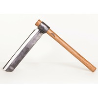 Gransfors Bruk 487 - 12" Froe (Hickory Handle)